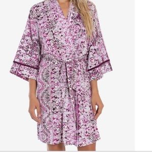 🖤Linea Donatella Robe🖤